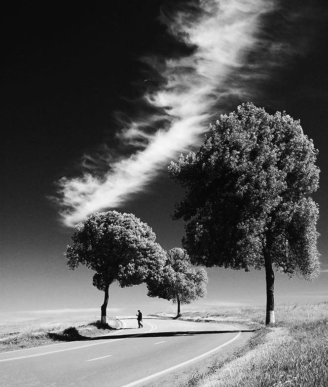 bw_10