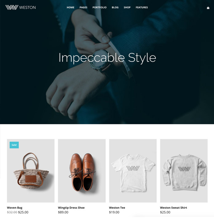 minimal_shop